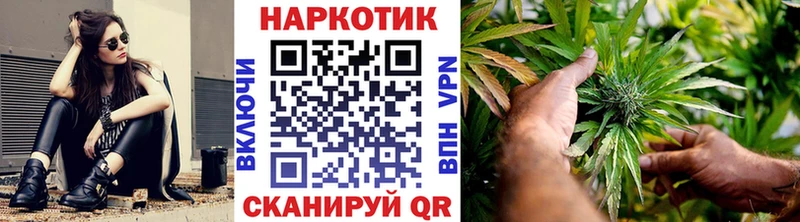 Какие есть наркотики Лукоянов А ПВП  МЕФ  Галлюциногенные грибы  Конопля  Гашиш  АМФЕТАМИН 
