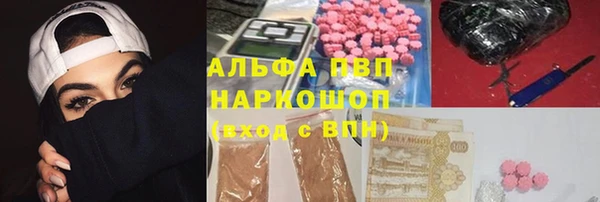 молекула духа Зерноград
