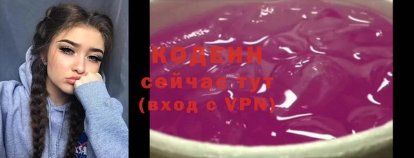 молекула духа Зерноград